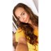 Melanie Ward (@melaniewardx) Twitter profile photo Melanie Ward (@melaniewardx) Twitter profile photo
