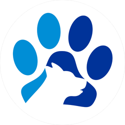 Perfect Paws Dog Training is devoted to helping owners have the best possible life with their beloved companions.