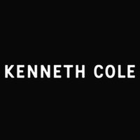 Kenneth Cole - @kennethcole Twitter Profile Photo