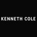 Kenneth Cole (@kennethcole) Twitter profile photo