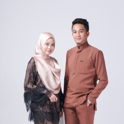 Pajie_Amanda's profile picture. Never log out