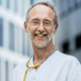 Jonas Ludvigsson (@ludvigsson) Twitter profile photo Jonas Ludvigsson (@ludvigsson) Twitter profile photo