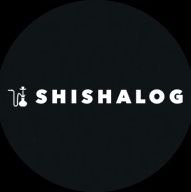 『SHISHALOG（シーシャログ）』はシーシャ店舗情報量No.1メディアです。
シーシャを愛するユーザーとともに、全国のシーシャを盛り上げていきます！
質問はこちら→https://t.co/HiLr2EmM12
#シーシャログ/#SHISHALOG/#SHISHALOG掲載店舗