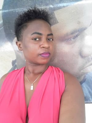 My ways of life are unique and that makes me special