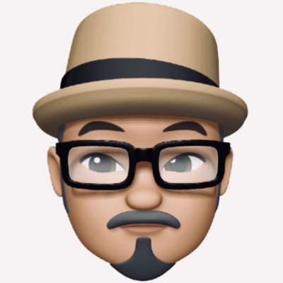 経堂散歩 スタバで流れてそう的なカフェミュージック集です 珈琲でも飲みながら仕事や勉強の合間にどうぞ Starbucks Style Cafe Music Video With Music 4k T Co Pp3vqiblju スタバ スターバックス 音楽 カフェ カフェミュージック 4k 経堂散歩 スタバで流れてそう的なカフェミュージック集です 珈琲でも飲みながら仕事や勉強の合間にどうぞ Starbucks Style Cafe Music Video With Music 4k T Co Pp3vqiblju スタバ スターバックス 音楽 カフェ カフェミュージック 4k