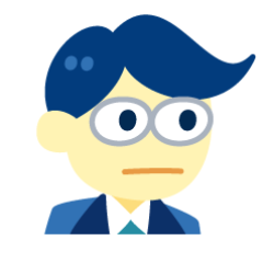 hiro_sowhatwork's profile picture. どうも！訳あってホームレスになってしまい現在は生活保護脱却に向けて奮闘中のHiro(ひろ)です！そんなHiroが生活保護に関する情報を発信しています！