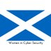 WiCSScot (@wics_scot) Twitter profile photo WiCSScot (@wics_scot) Twitter profile photo