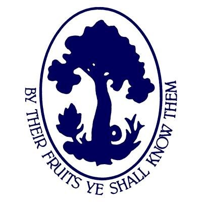 We explore exciting Creative Technologies at Devonshire House Prep School. STEAM, 3D printing, coding, robotics, art and digital graphics!