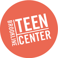 Brookline Teen Center (@brooklineteen) 's Twitter Profile