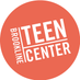 Brookline Teen Center (@brooklineteen) Twitter profile photo Brookline Teen Center (@brooklineteen) Twitter profile photo