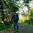 Edy Sudarman