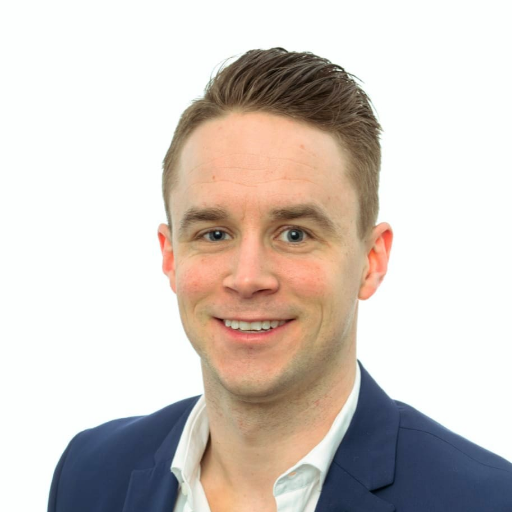 Hautau's profile picture. 