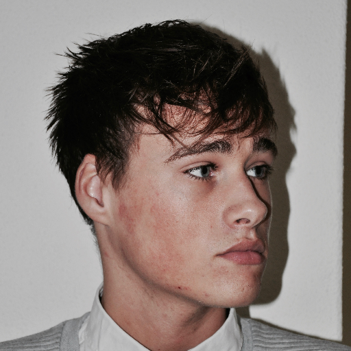 MilanHenneke's profile picture. 