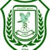 نادي الإتحاد - سلطنة عمان (@ittihad1965_om) Twitter profile photo نادي الإتحاد - سلطنة عمان (@ittihad1965_om) Twitter profile photo