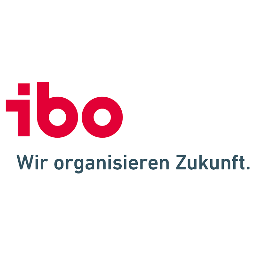 ibo Software GmbH - Software für #Prozessmanagement, #Organisation, #Projektmanagement, #Revision und #Personalbemessung. https://t.co/nG3IedgZsV