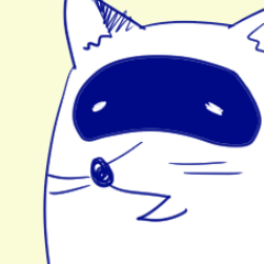 にのさんのプロフィール画像