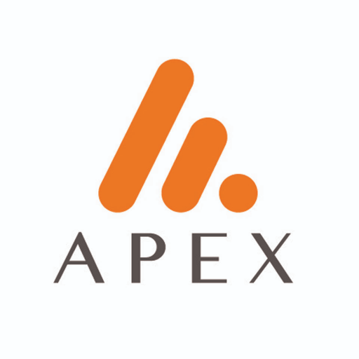 ApexGlobalGroup Profile Picture