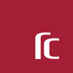 Fountain Court Apartments (@fountain_court) Twitter profile photo Fountain Court Apartments (@fountain_court) Twitter profile photo