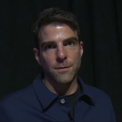 Jasmin39605054's profile picture. 