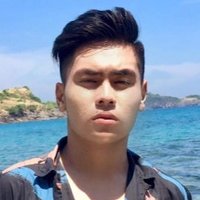 gervic (@gerviccespinar) 's Twitter Profile Photo gervic (@gerviccespinar) 's Twitter Profile Photo