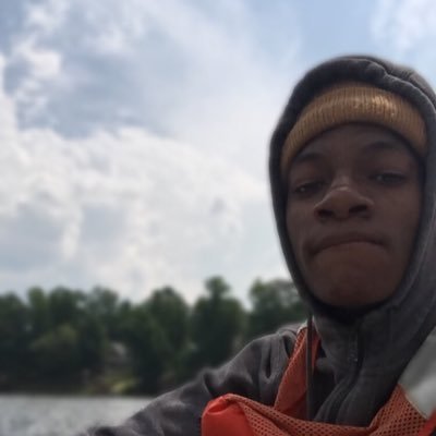 Quintaviuswint4's profile picture. Humble person💯 2k Freak🤷🏾♂️🤣 Sniper Season🤫🎯