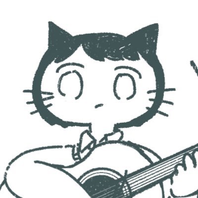 たすく すけさんのプロフィール画像