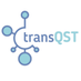 TransQST project (@transqst) Twitter profile photo TransQST project (@transqst) Twitter profile photo