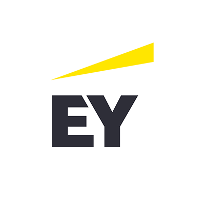 EY_Ireland Profile Picture