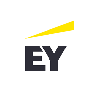 EY Ireland (@ey_ireland) 's Twitter Profile