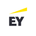 EY Ireland (@ey_ireland) Twitter profile photo EY Ireland (@ey_ireland) Twitter profile photo