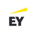 EY Ireland (@EY_Ireland) Twitter profile photo