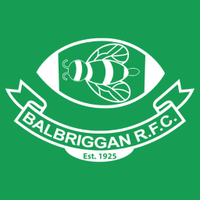 Balbriggan RFC(@BalbrigganRFC) 's Twitter Profileg