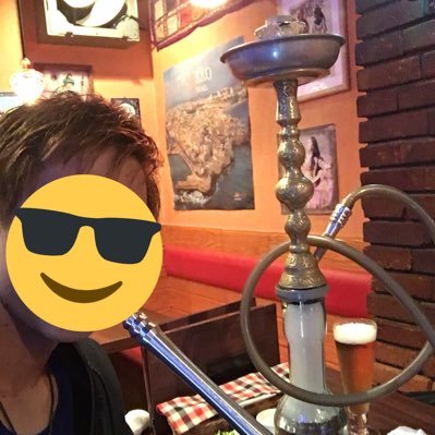 ぽいぽいさんのプロフィール画像
