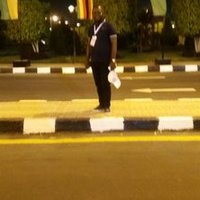 Justin Luwepe (@justinluwepe) 's Twitter Profile