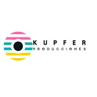 KUPFERProducciones (@kupferprod) 's Twitter Profile
