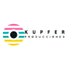 KUPFERProducciones (@kupferprod) Twitter profile photo KUPFERProducciones (@kupferprod) Twitter profile photo