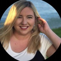 Katie French - @newsquestkatie Twitter Profile Photo