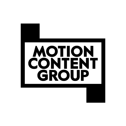 We fund, develop, produce & distribute premium content with leading talent for the benefit of our partners & clients. Part of GroupM. A WPP company.