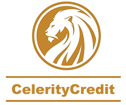 Our Mission
We are a growing credit restoration company specializing in restructuring and building your lost credit.

https://t.co/W4KQjucAyC