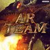 AR Team (@_ar_team) Twitter profile photo AR Team (@_ar_team) Twitter profile photo