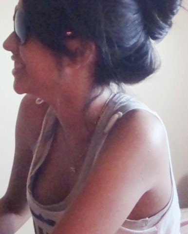 Porque sempre vão ter vários pra tentar te humilhar, não abaixe a cabeça levanta esse olhar.Sis linda só da @_cacustodio Preta só do @matheus_souzaL s2 amo
