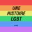 Une histoire LGBT...