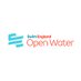 Swim England Open Water (@Sw_EngOpenWater) Twitter profile photo