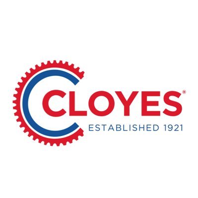 Cloyes Gear and Products is a global designer, developer, manufacturer, and distributor of timing drive systems and components for the automotive aftermarket.