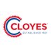 Cloyes (@CloyesAuto) Twitter profile photo