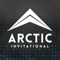 Arctic Invitational (@arcticinv) 's Twitter Profile