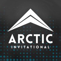 Arctic Invitational(@ArcticInv) 's Twitter Profile Photo