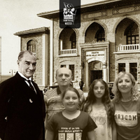 ali koplay (@atasu2007) Twitter profile photo