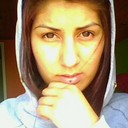 alejandra roman - @dospuntospalo - Twitter