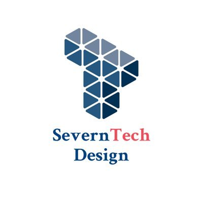 With over 15 years experience in the industry, we specialise in fire alarm and life safety system design, consultation, test and commission.